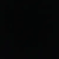 original sound - lyndon591