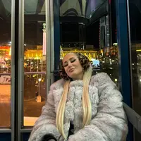 zlatka.mulatka