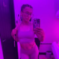 mia.anais214
