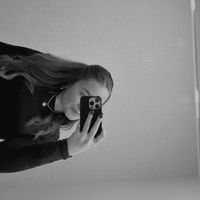 ww.tess
