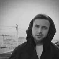 оригинальный звук