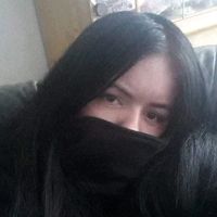 mylittlehexe_girl