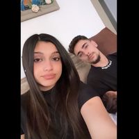 luigisavastano_