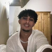 sabir.005_