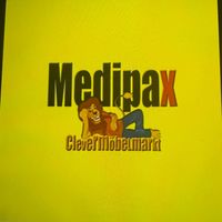 medipaxessen