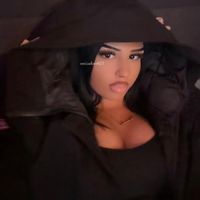 user903278182