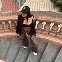aangelica.p
