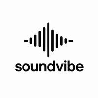 soundvibe.pl
