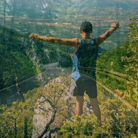 πρωτότυπος ήχος