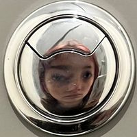 chiaralol_
