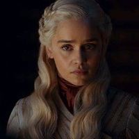 daenerysthequeen