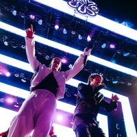 marcus_and_martinus_fp23