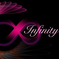 infinity_store15