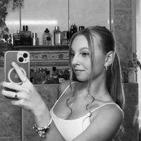 sxphxe_.mnd
