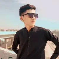 izharqazi76