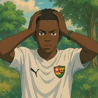 original sound - joseph_.star