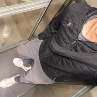 diaaz_8