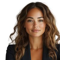 Originalton