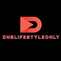dnblifestyleonly