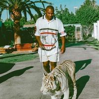 thebest_ofalltime