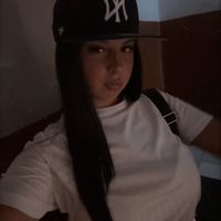 nykol.barra_