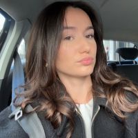 astriddbrn