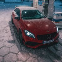 valentins_99