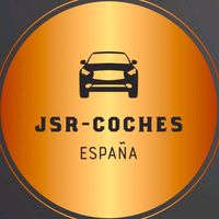 jsrcocheses