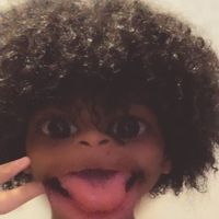 trevv.kg