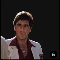 original sound - real_g105