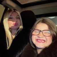 santaschiavone86