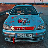 placute_personalizate