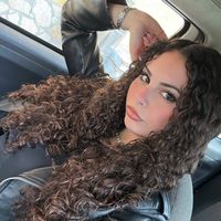 beatricedeangelis__