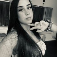 _lucciaa18