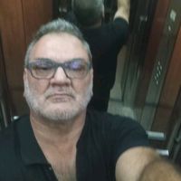 πρωτότυπος ήχος