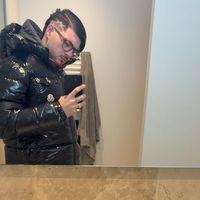 elie_chz