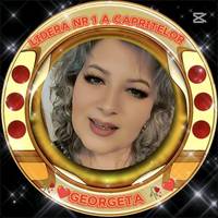 georgetadirstaru