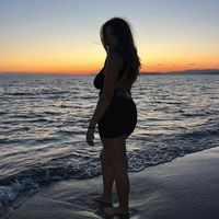 angelicacini