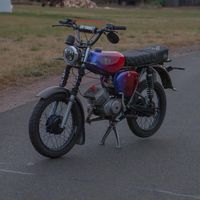 dor_simson_pepe