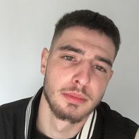 ionut_dnl_
