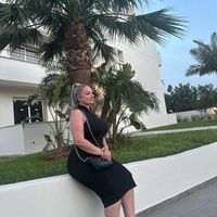 marya_only_blondy
