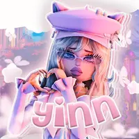 yumi.rbx