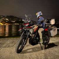 bikerdaniele