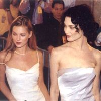 fashion_shows_90
