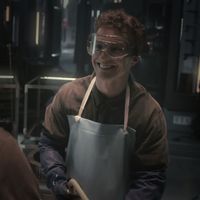 TikTok Account - https://p16-pu-no.tiktokcdn-eu.com/tos-no1a-avt-0068c001-no/66e1005c15880644213481a417803130~tplv-tiktokx-cropcenter:200:200.jpeg