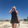deny_zeynep1