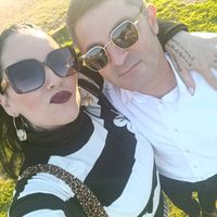 siempreyomisma85