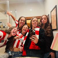 lolololololazo