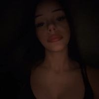 latina.josieee