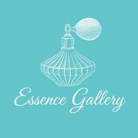 essencegallerybudapest